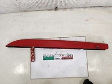 PARACATENA BIANCHI MENDOLA 125