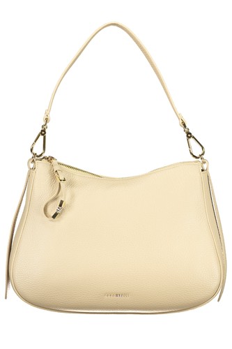Coccinelle borsa donna beige - coccinelle,