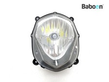 Faro anteriore KTM 690 SMC