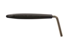 Porsche 996 Cabriolet Hard Top