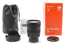 【OTTIME CONDIZIONI】