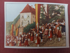 ALBUM PRINCIPESSA SISSI