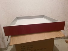 Cassetto razionale Ikea Factum