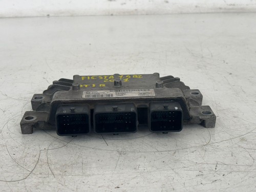 Bv21 12a650 centralina - bv21-12a650-gc,