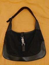 borsa gucci Jacket vintage