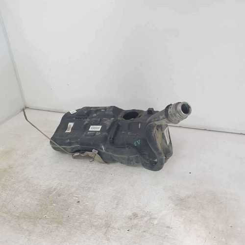 Serbatoio carburante per alfa - serbatoio,