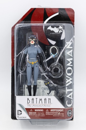 Collectibles batman the - collectibles,