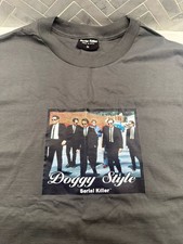 Camicia vintage anni 90 nuova