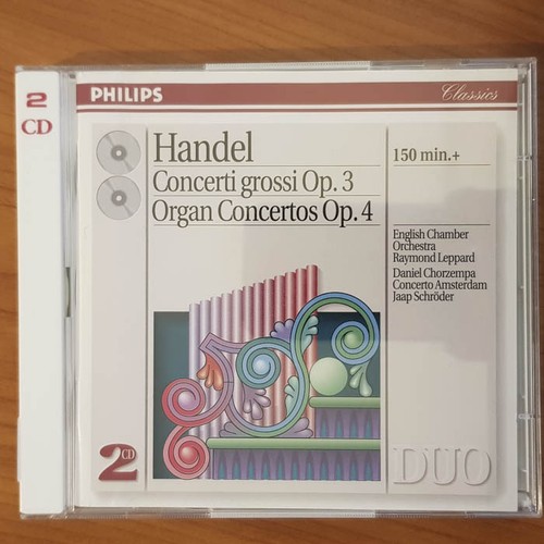 Leppard schröder handel - leppard,