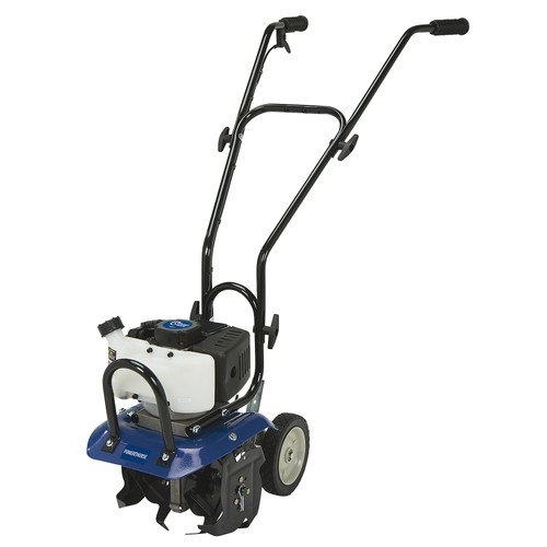 Powerhorse mini coltivatore - powerhorse,
