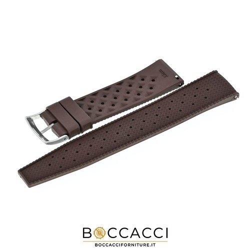 Tropic cinturino silicone - tropic,