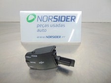 3M5T14K147BE controllo volante per FORD FOCUS STATION 1.6 TDCI 2005-2008 129423