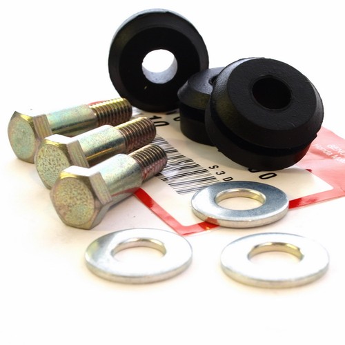 Kit viti gomma honda - cb, 750