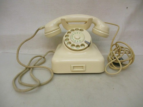 19981 altes telefon - telefon, w48