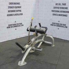 Paranco | Piastra Roc It Alza