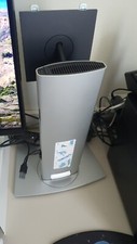 Computer Dell OptiPlex 7090 Ultra BTX