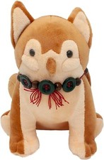 Guild Wars 2 Grifone