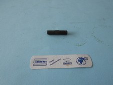 Prigioniero Overdrive Land