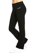 PINEAPPLE Dancewear Womens