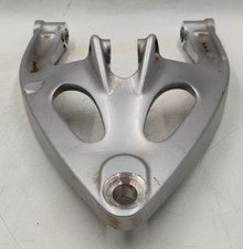 TELELEVER - BMW R 1200 GS