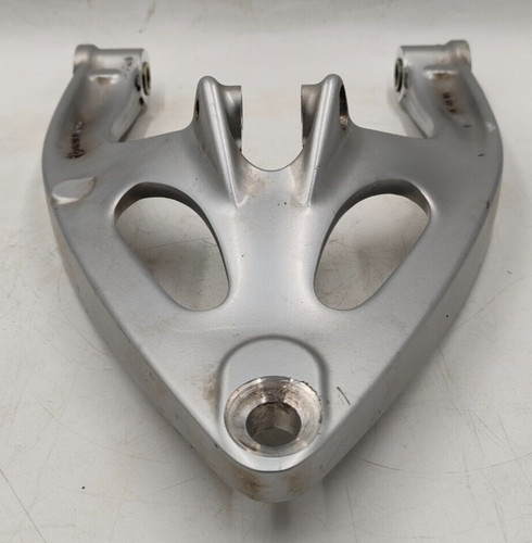 Telelever bmw 1200 gs - -,