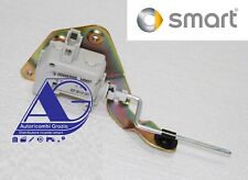 MOTORINO ELETTRICO COPERCHIO CARBURANTE SMART FORTWO 450 COUPE' 1998 - 8/2007 