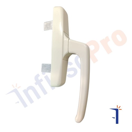 Maniglia cremonese micro - cremonese,