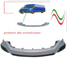 MODANATURA FRONTALE SOTTO