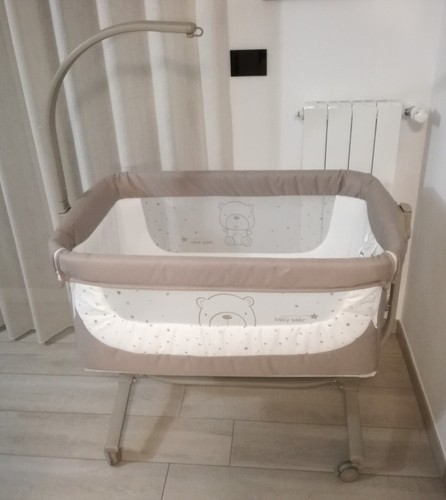 Cam cullami beige next 2 - cullami,
