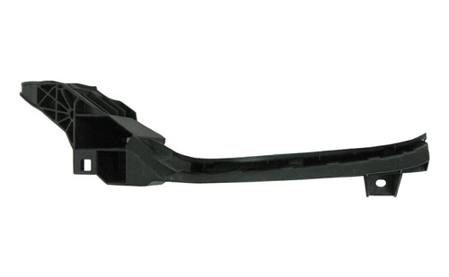 Sede faro anteriore audi a1 - sede, sx
