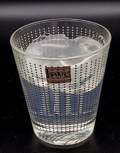 Egizia candela vaso - candela,