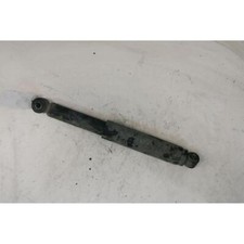 AMMORTIZZATORE POST. SX PER NISSAN CABSTAR (92-99)(99-07) 3.0 T.D. 1992