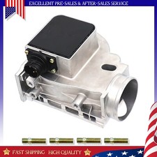 0280202134 mass air flow - mass,