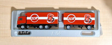 AWM/AMW 55121 MAN F90 ZOTT