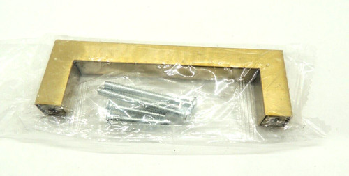 Cassettiera quadrata