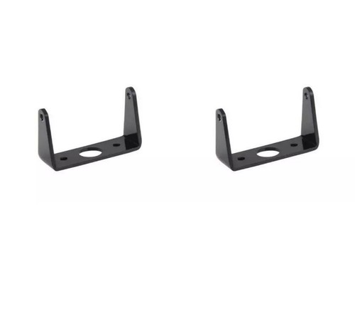 Walkera f210 racer 16 - f210,