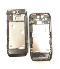 Originale nokia e66 slide - nokia,