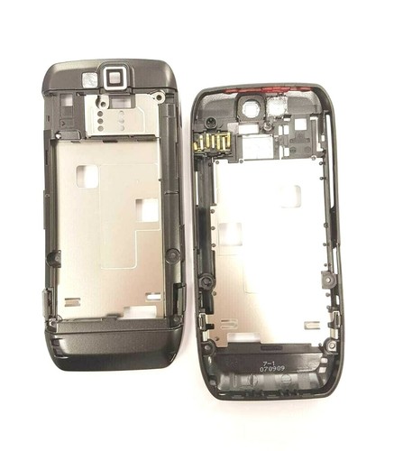 Originale nokia e66 slide - originale,