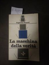 La macchina della verità