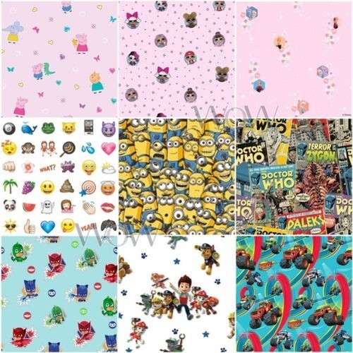 Per bambini parati - bambini, cameretta