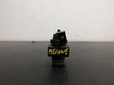 ELETTROVALVOLA CONVERTITORE PRESSIONE RENAULT MEGANE II 1.5 DCI 2005 (8200575400