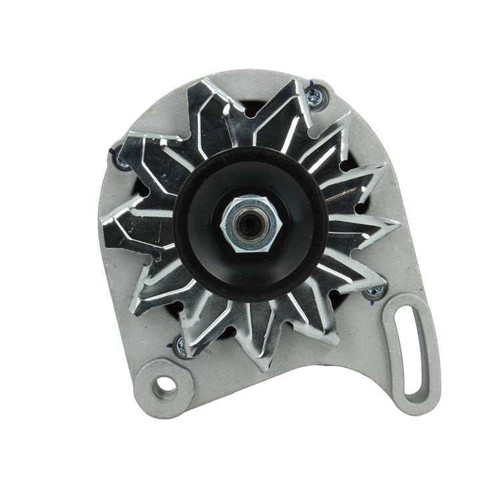 Alternatore generatore - alternatore,