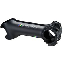 Ritchey WCS C-220 Attacco Manubrio - (31.8) 25dx110 - Nero Opaco