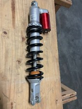 Mono ammortizzatore ZF SACHS BETA enduro RR 430