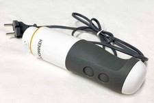 KENWOOD gruppo motore per