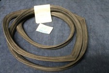 FULVIA SPORT ZAGATO 1s