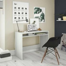 Scrivania ufficio reception