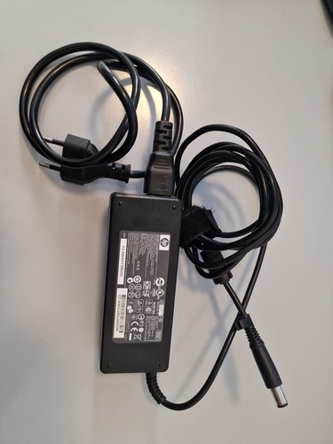 Alimentatore originale - alimentatore,