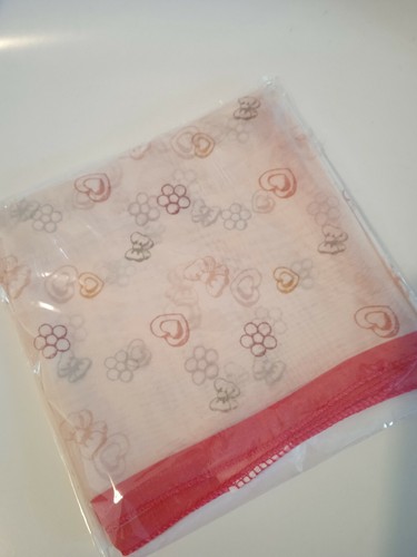 Thun lovers foulard - thun,
