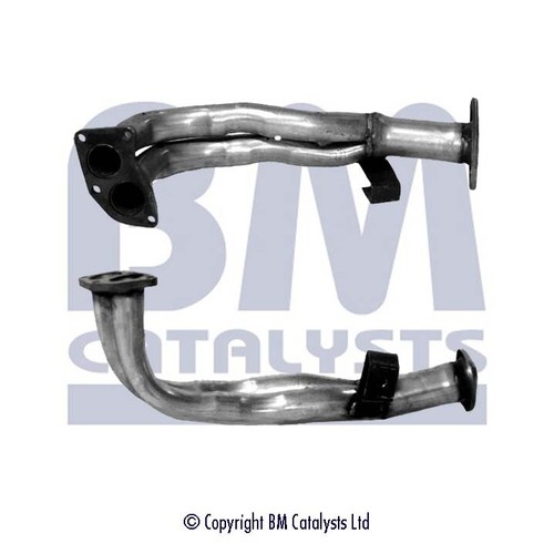 Per citroen saxo vts - citroen,